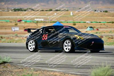 media/Jun-28-2025-Speed Ventures (Sat) [[42b060a0d4]]/1 Red Group/Session 2 Turns 10-11/